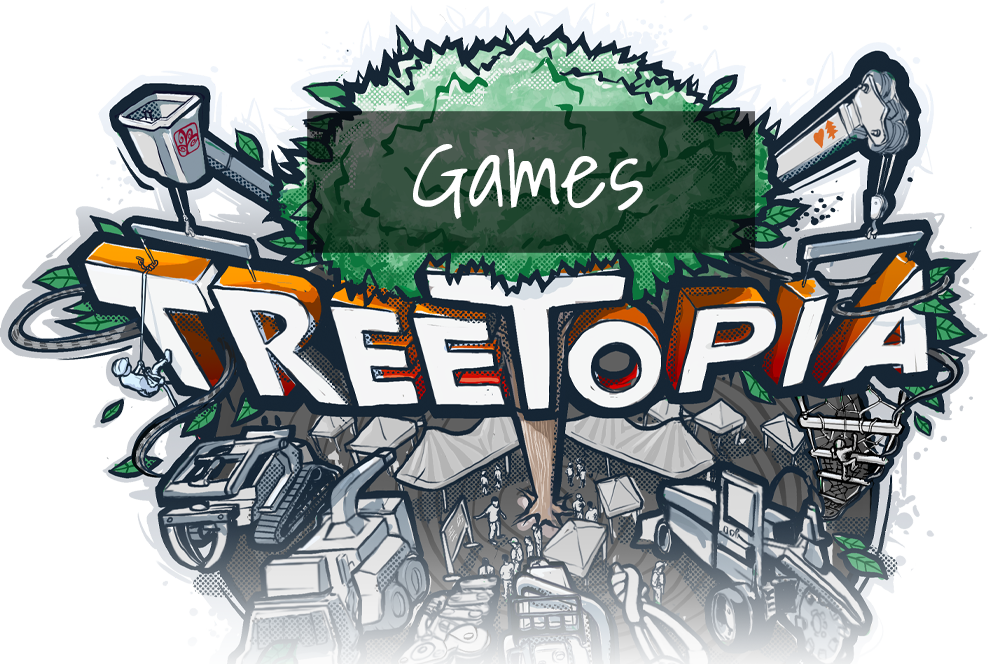 Website Games Image 01