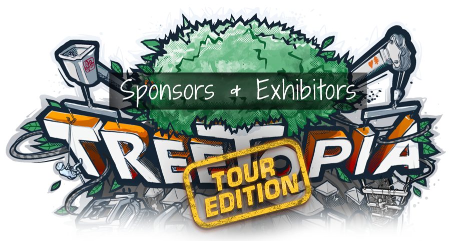treetopia-TE-header-sponsor